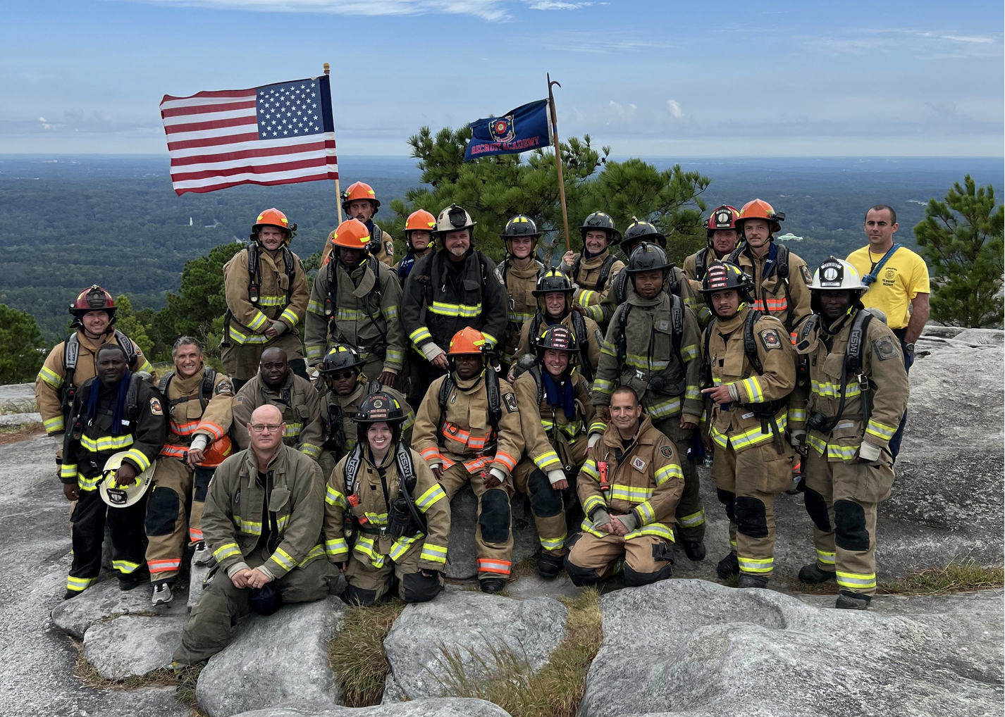 Screenshot 2024-09-11 at 7.55.02 PM